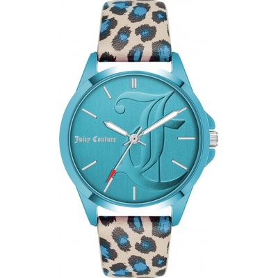 Juicy Couture 1373BLLE