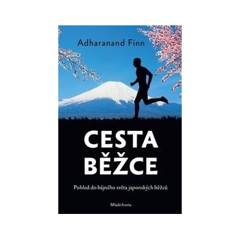 Cesta běžce