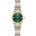 Versace VE6M00322 - Дамски часовник (VE6M00322)