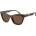 Giorgio Armani Emporio Armani EA4259U 502673