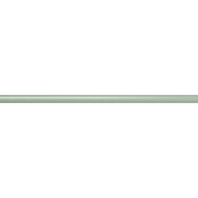 Ribesalbes PICKET2833 1ks