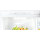 Candy CBL3518F