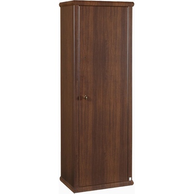 Metalk Grifone kombi