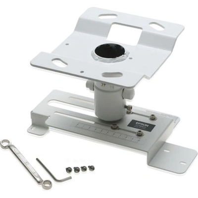 Ceiling Mount (ELPMB23) V12H003B23