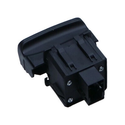 Spínač, ovládanie parkovacej brzdy MAXGEAR 50-0615 (500615)