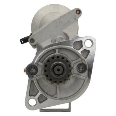 Startér Yanmar 1.4 kw 428000-3310 +Line