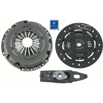 Sada spojky SACHS 3000 951 040