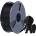 SUNLU PLA+ Black - 1, 75 mm / 1000 g (6933582308674)