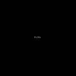 Hope - Hope (White Coloured) (LP) (4260311431474)