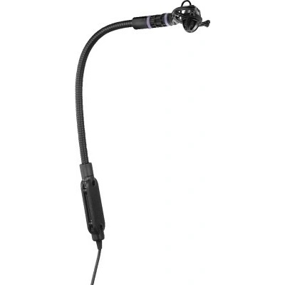 Monacor CX-516
