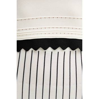 Gaudi Блуза Gaudi (511FD43001)