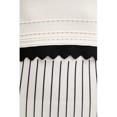 Gaudi Блуза Gaudi (511FD43001)