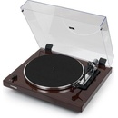 Thorens TD 103A
