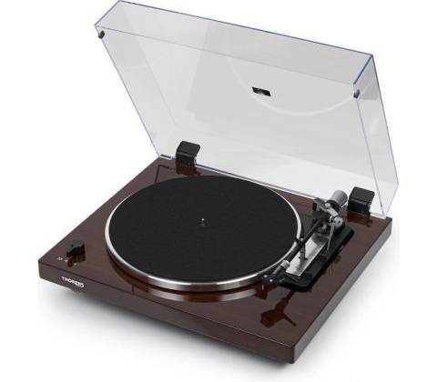 Thorens TD 103A