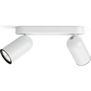 Image 1 of Philips Pongee 915005530801