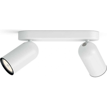 Image 1 of Philips Pongee 915005530801