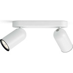 Philips Pongee 915005530801