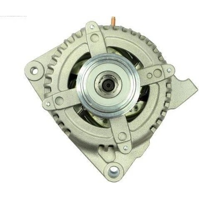 AS-PL Alternátor APL A6065