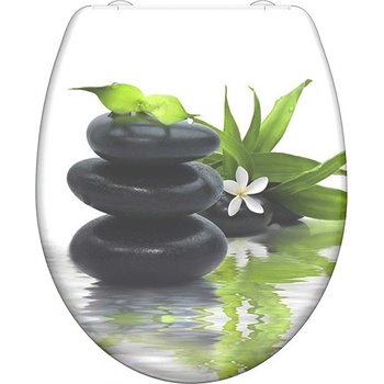 Schütte - JASMIN82367