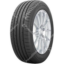 Toyo Proxes Comfort 205/55 R16 94V