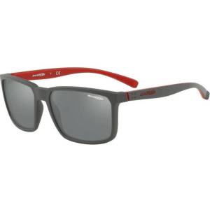 Arnette Stripe AN4251 25736G Слънчеви очила