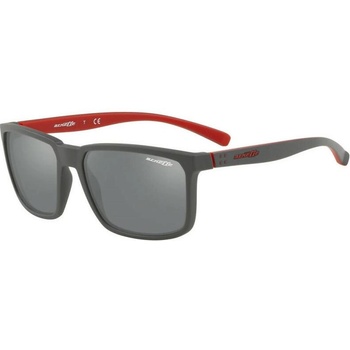Image 1 of Arnette Stripe AN4251 25736G