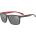 Arnette Stripe AN4251 25736G