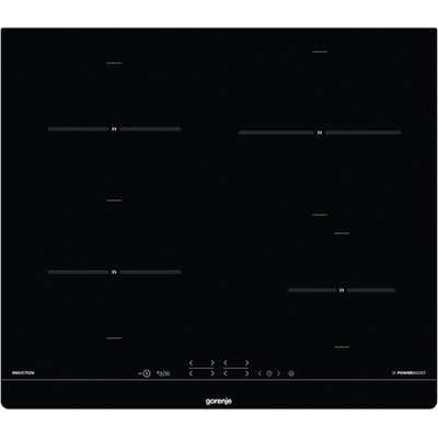Gorenje IT641BSC7