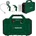 Parkside PMK 1100 A1