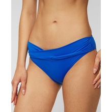 Seafolly nohavičky plaviek Twist Band Mini Hipster Pant