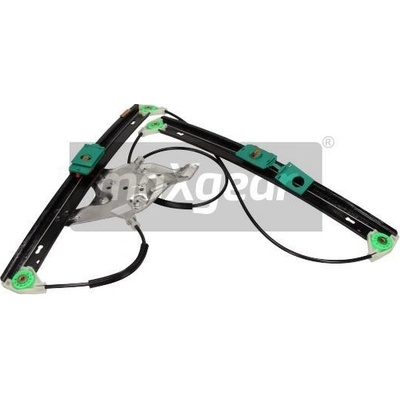 Zvedací zařízení oken MAXGEAR 50-0210
