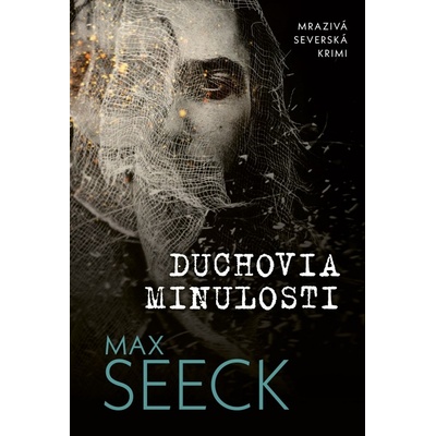 Duchovia minulosti