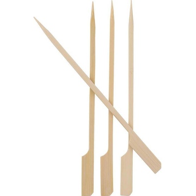 Strend Pro Špajdle MagicHome Bambus ECO TG 150x3x3 mm bal.