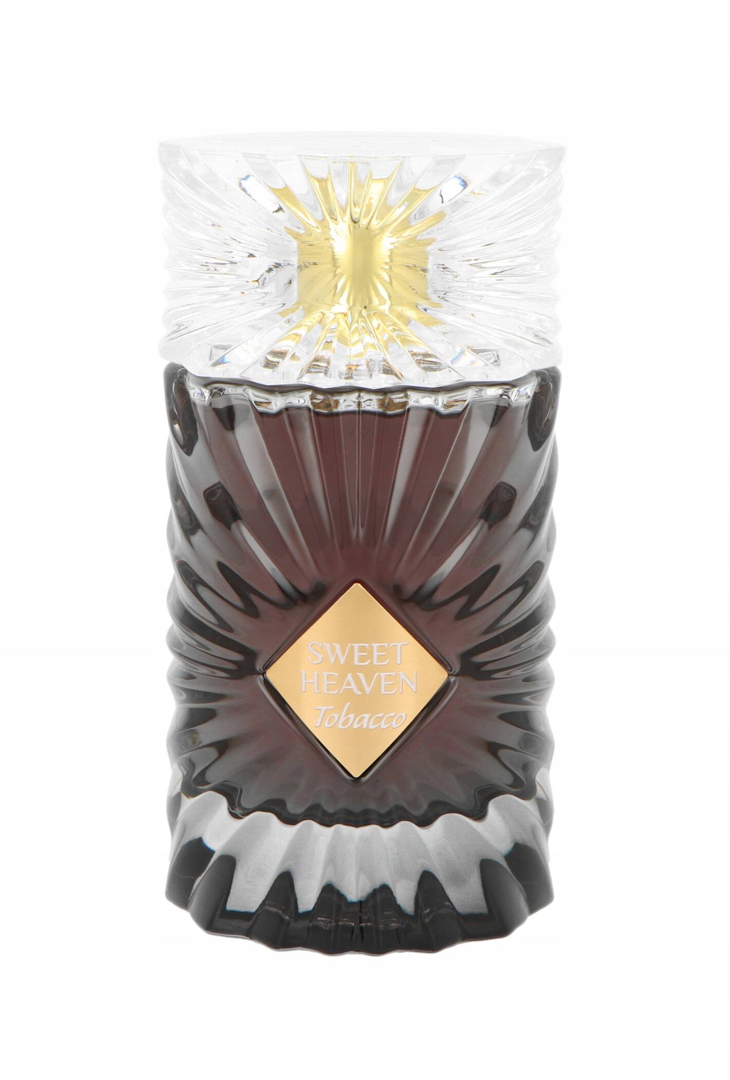 sweet heaven tobacco Gulf Orchid Sweet Heaven Tobacco parfémovaná voda unisex 100 ml od 397 Kč