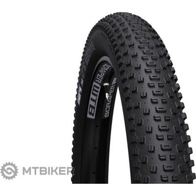 WTB RANGER 29x3.0" kevlar