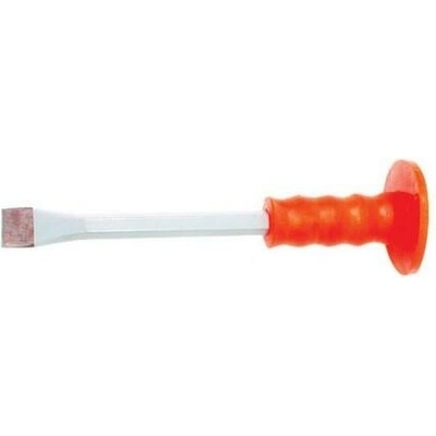 Basic Sekáč plochý s chráničem rukou 16x300mm BS - TM-329907