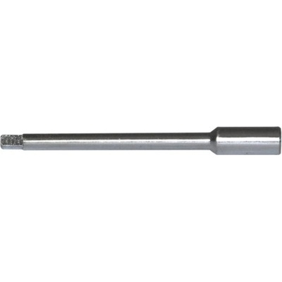 OREN Prodloužení DIN 377 pro závitníky M18 | 369010-11,0