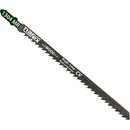 Narex Pilový plátek SBN 1304 MR