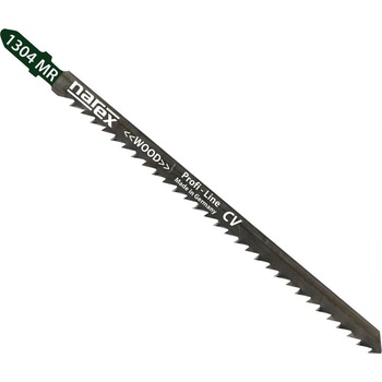 Narex Pilový plátek SBN 1304 MR