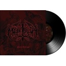 Dark Endless - Marduk LP