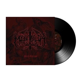 Dark Endless - Marduk LP
