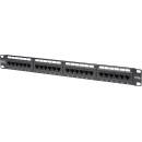 Digitus DN-91524U