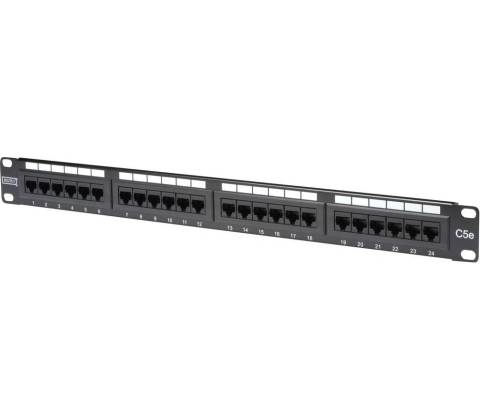 Digitus DN-91524U