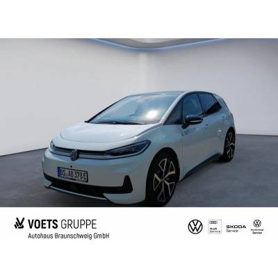 Volkswagen ID.3 Neo Style 170 kW