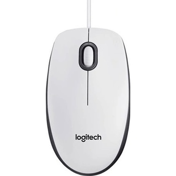 Logitech Mouse M100 910-006764