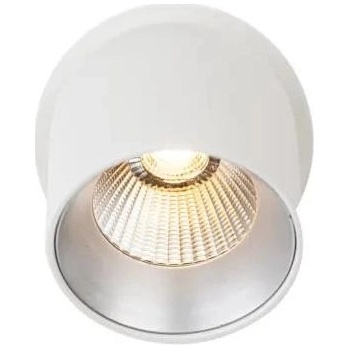 SLC 3234540