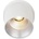 SLC 3234540