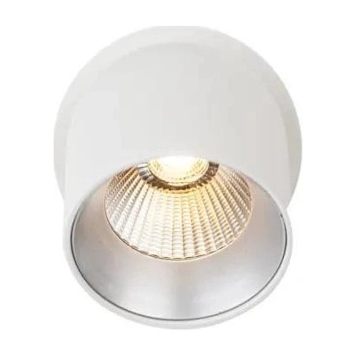 SLC 3234540