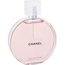 Parfémy Chanel Chance Eau Tendre toaletní voda dámská 150 ml