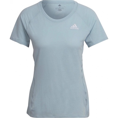 adidas adi Runner Tee